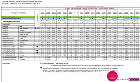 nantes roubaix|Horaires train Nantes